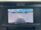 2025 Ford Super Duty F-250 SRW XLT