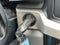 2025 Ford Super Duty F-250 SRW XLT