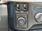 2025 Ford Super Duty F-250 SRW XLT