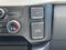 2025 Ford Super Duty F-250 SRW XLT