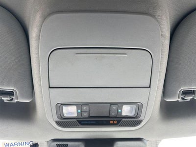 2025 Ford Super Duty F-250 SRW XLT