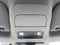 2025 Ford Super Duty F-250 SRW XLT