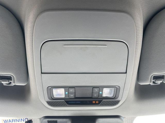 2025 Ford Super Duty F-250 SRW XLT