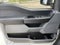 2025 Ford Super Duty F-250 SRW XLT