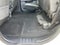 2025 Ford Super Duty F-250 SRW XLT