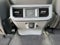 2025 Ford Super Duty F-250 SRW XLT