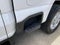 2025 Ford Super Duty F-250 SRW XLT