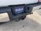 2025 Ford Super Duty F-250 SRW XLT