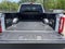 2025 Ford Super Duty F-250 SRW XLT