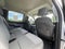2025 Ford Super Duty F-250 SRW XLT
