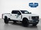 2024 Ford Super Duty F-250 SRW XLT