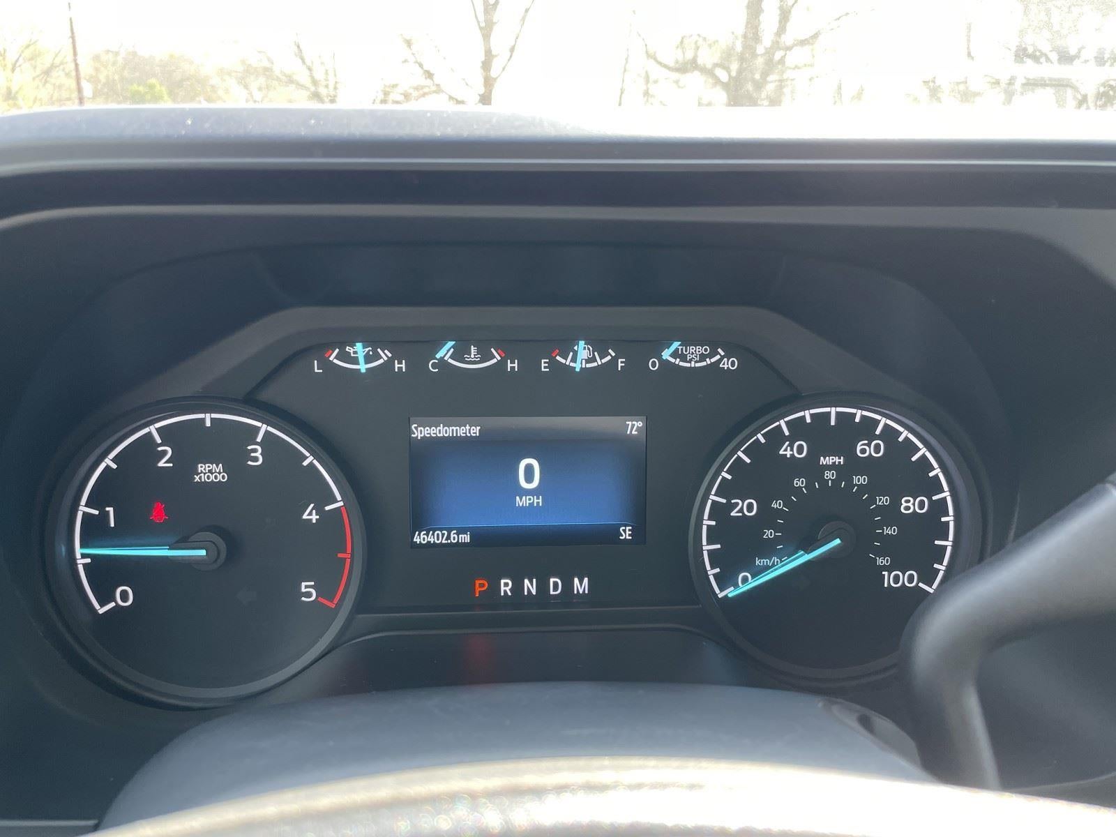 2024 Ford Super Duty F-250 SRW XLT