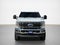 2024 Ford Super Duty F-250 SRW XLT