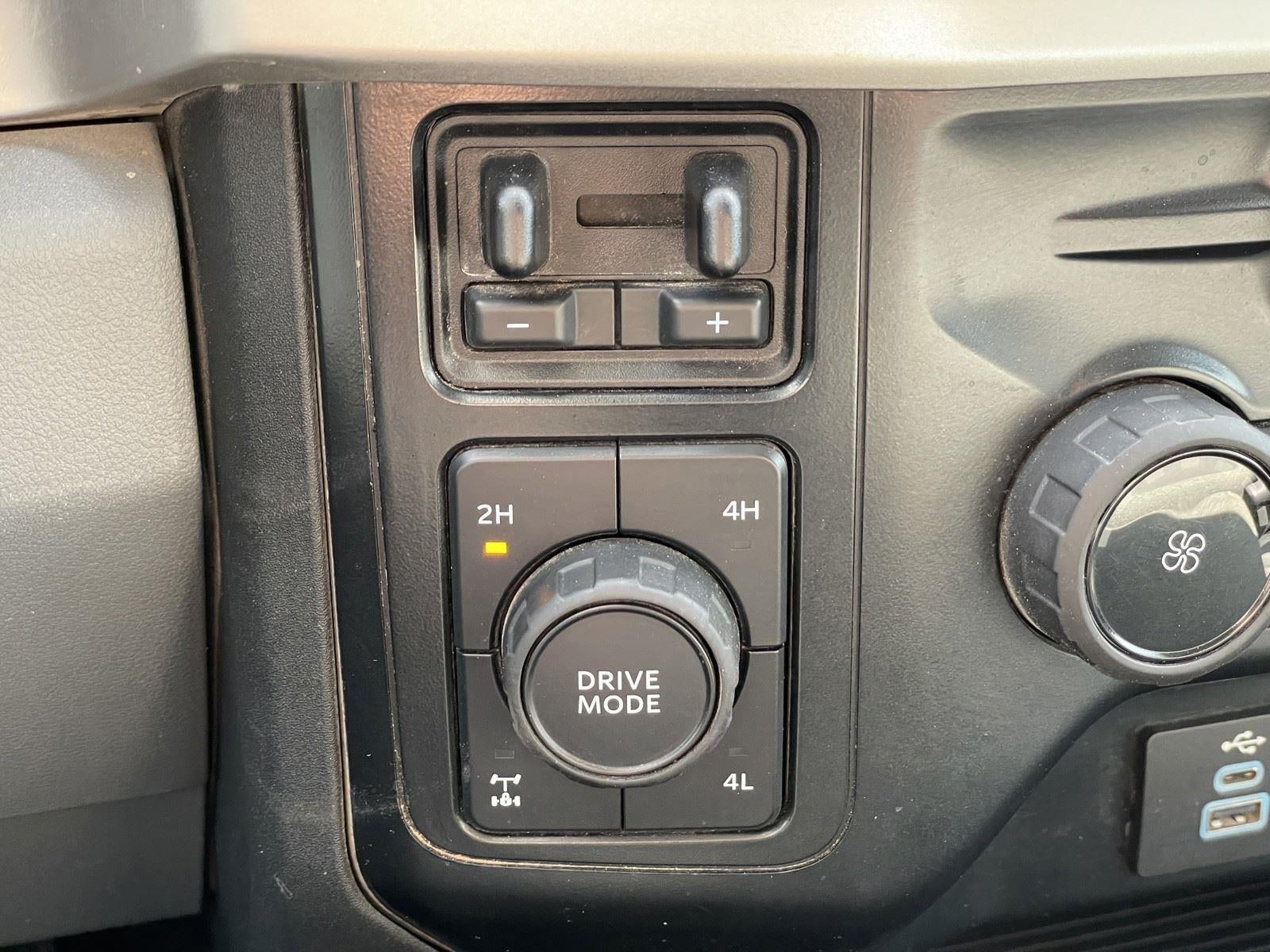 2024 Ford Super Duty F-250 SRW XLT