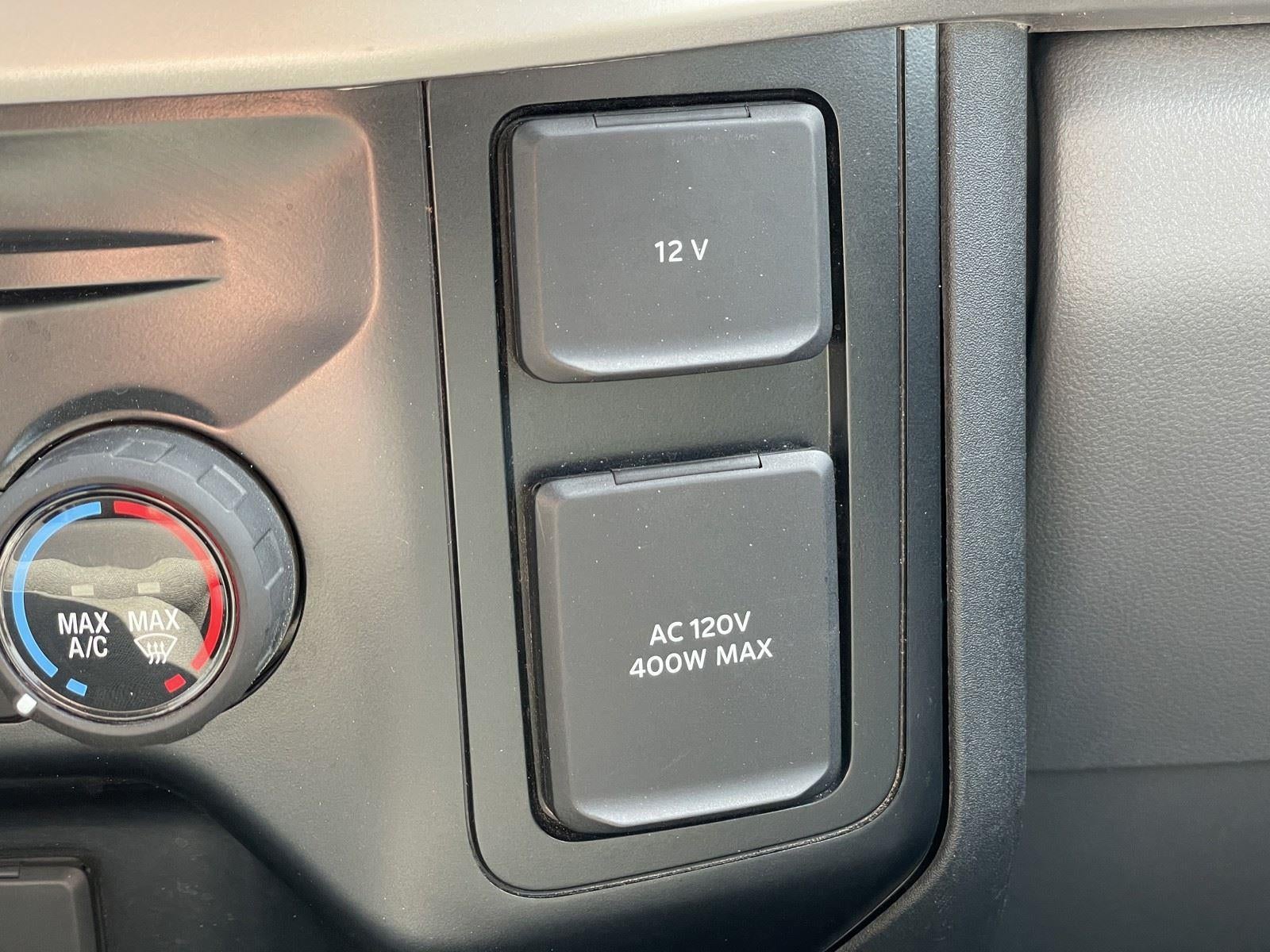 2024 Ford Super Duty F-250 SRW XLT