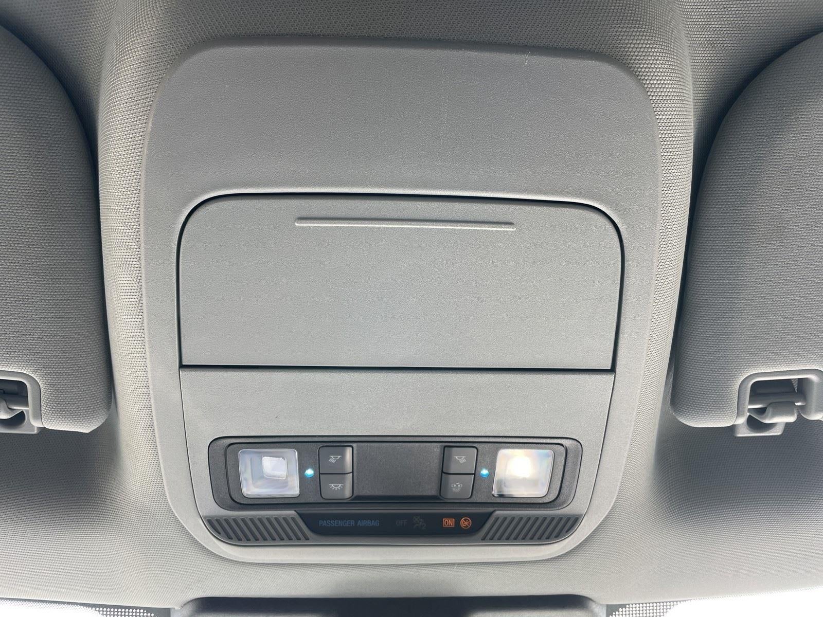 2024 Ford Super Duty F-250 SRW XLT