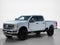 2024 Ford Super Duty F-250 SRW XLT