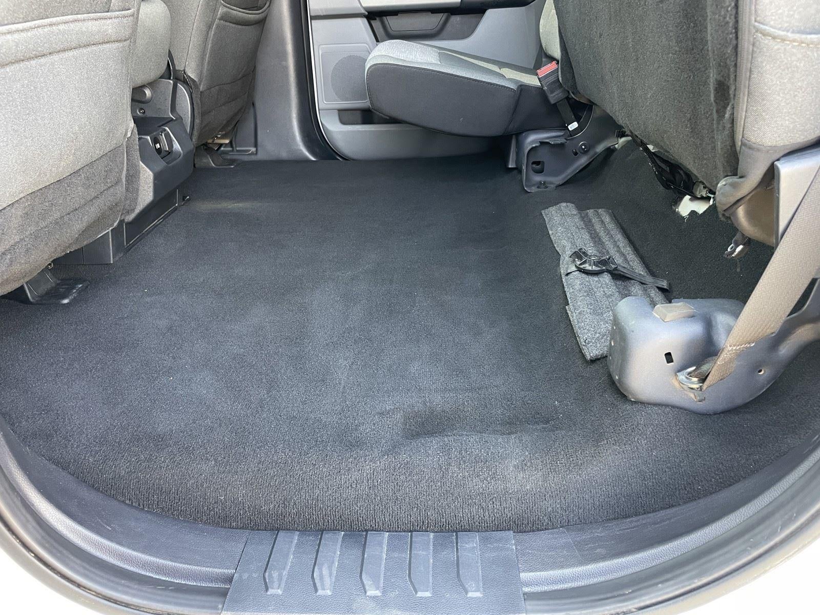 2024 Ford Super Duty F-250 SRW XLT