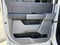 2024 Ford Super Duty F-250 SRW XLT