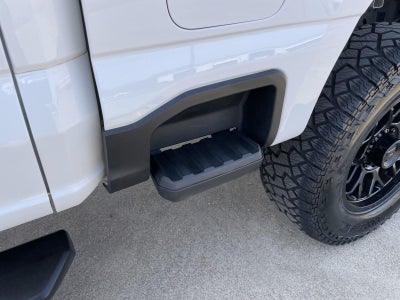 2024 Ford Super Duty F-250 SRW XLT