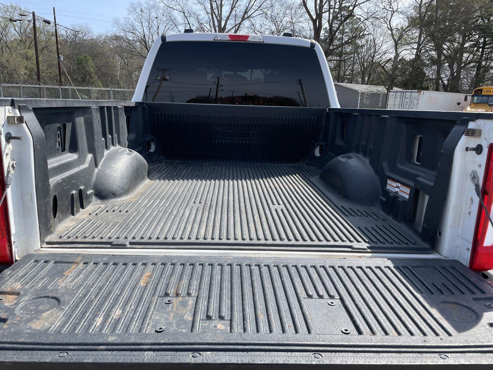 2024 Ford Super Duty F-250 SRW XLT