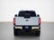 2024 Ford Super Duty F-250 SRW XLT