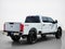 2024 Ford Super Duty F-250 SRW XLT