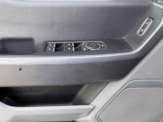 2024 Ford Super Duty F-250 SRW XLT