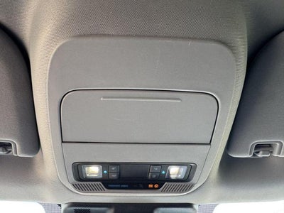 2024 Ford Super Duty F-250 SRW XLT