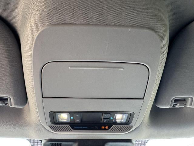 2024 Ford Super Duty F-250 SRW XLT