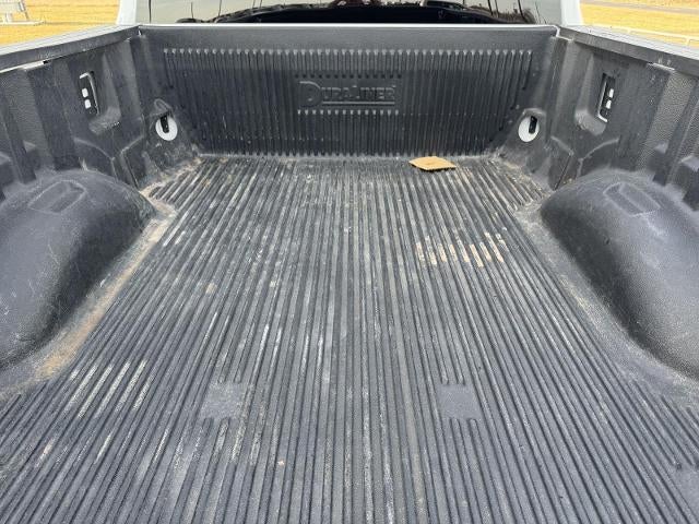 2024 Ford Super Duty F-250 SRW XLT