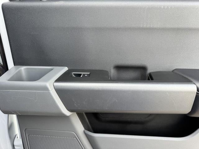 2024 Ford Super Duty F-250 SRW XLT