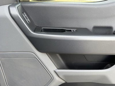 2024 Ford Super Duty F-250 SRW XLT