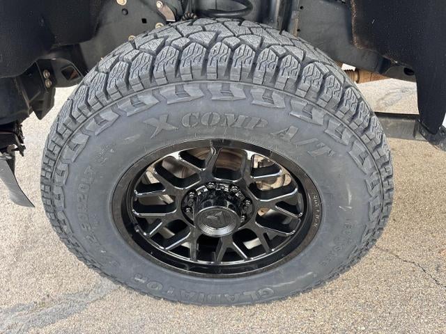 2024 Ford Super Duty F-250 SRW XLT