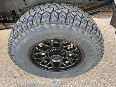 2024 Ford Super Duty F-250 SRW XLT