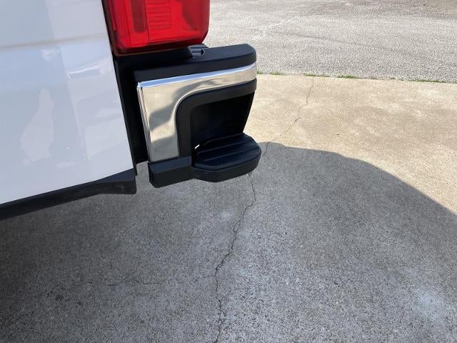 2024 Ford Super Duty F-250 SRW XLT