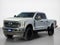 2024 Ford Super Duty F-250 SRW XLT