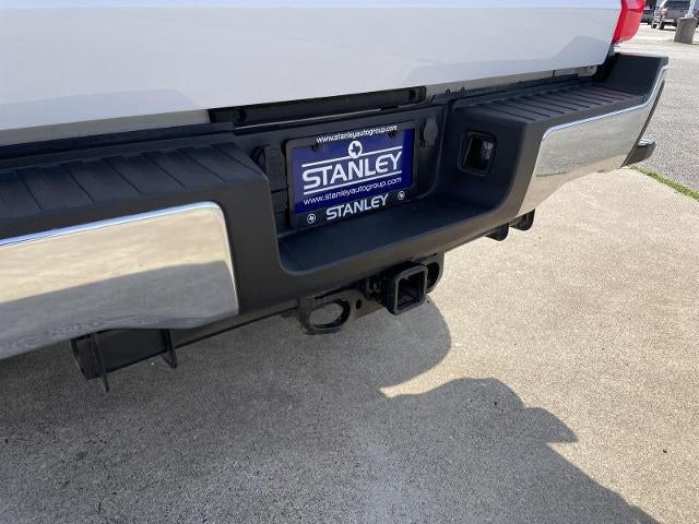 2024 Ford Super Duty F-250 SRW XLT