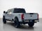 2024 Ford Super Duty F-250 SRW XLT