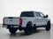 2024 Ford Super Duty F-250 SRW XLT