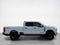 2024 Ford Super Duty F-250 SRW XLT
