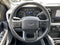 2025 Ford Super Duty F-250 SRW XLT