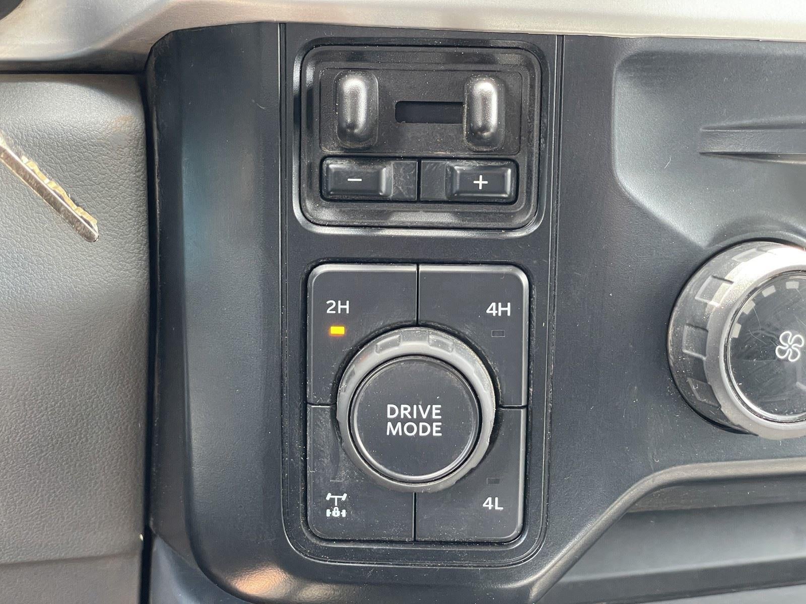 2025 Ford Super Duty F-250 SRW XLT