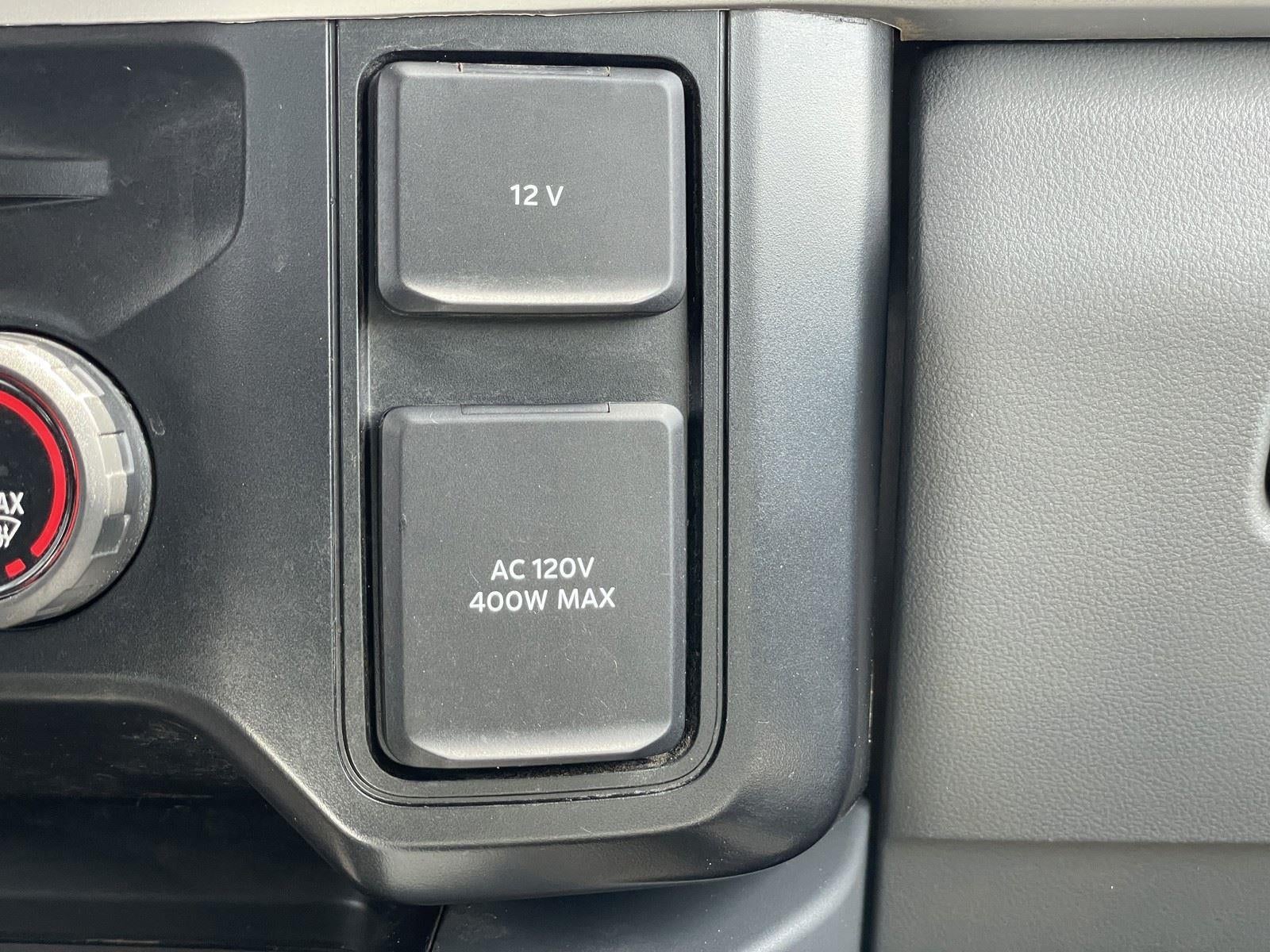 2025 Ford Super Duty F-250 SRW XLT