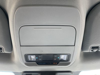 2025 Ford Super Duty F-250 SRW XLT