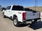 2025 Ford Super Duty F-250 SRW XLT