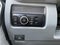 2025 Ford Super Duty F-250 SRW XLT