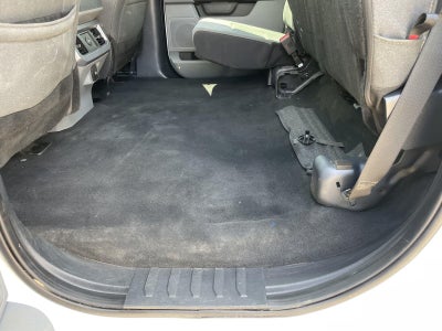 2025 Ford Super Duty F-250 SRW XLT