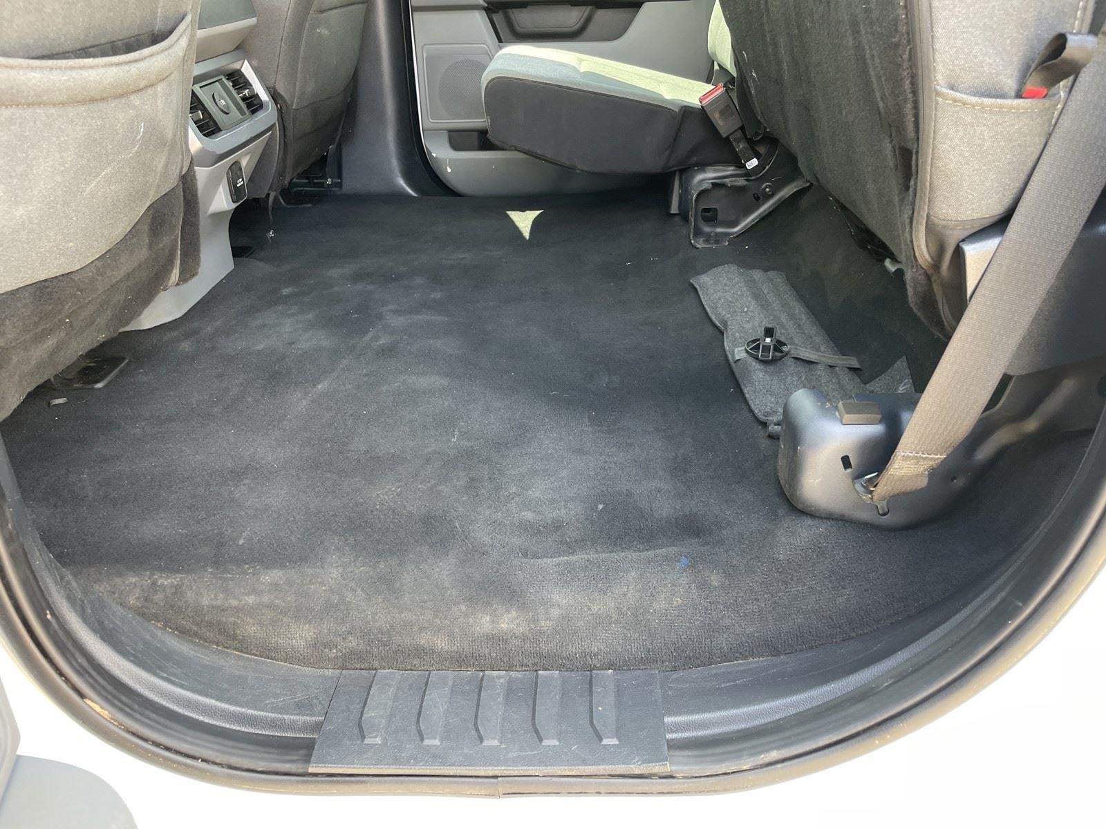 2025 Ford Super Duty F-250 SRW XLT