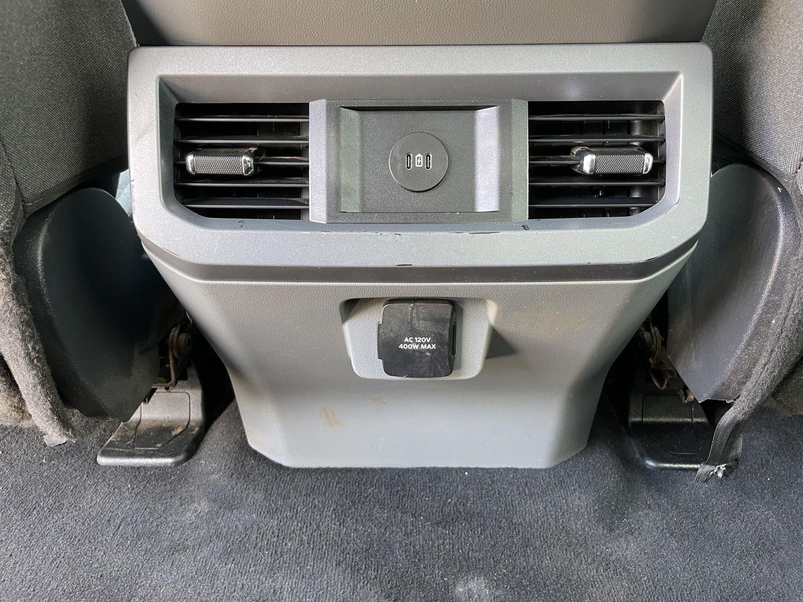 2025 Ford Super Duty F-250 SRW XLT